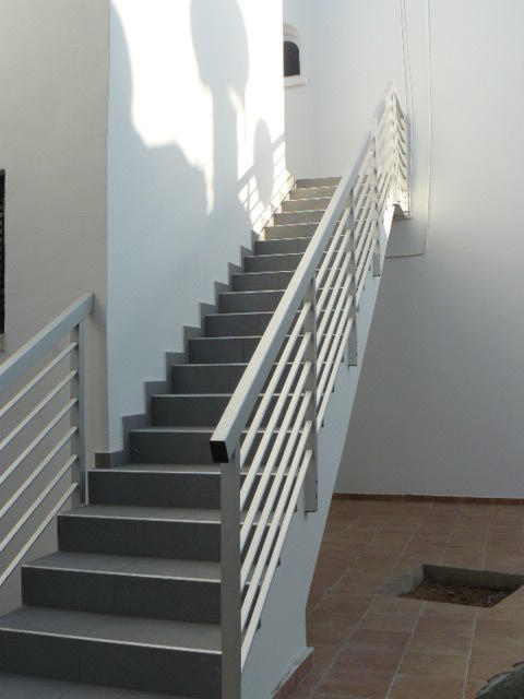 Ferienwohnung Katalimata Court Agia Napa Exterior foto