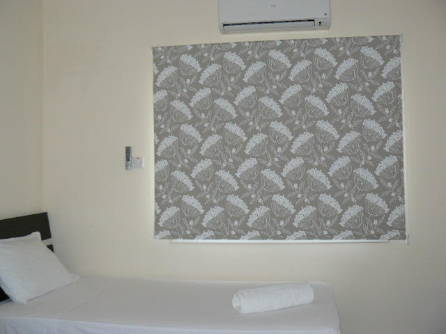 Ferienwohnung Katalimata Court Agia Napa Exterior foto